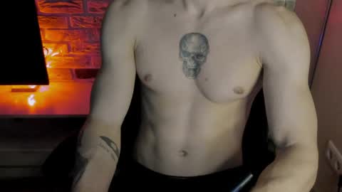 yo online show from 05-07-26, 10:04