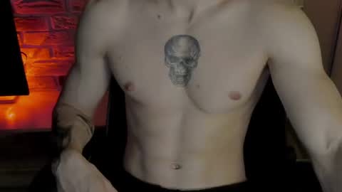 yo online show from 06-13-26, 09:02