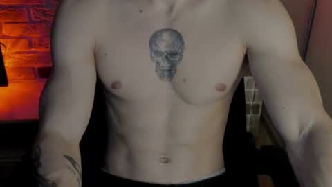 yo online show from 06-14-26, 08:44