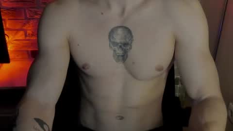 yo online show from 06-19-26, 10:02