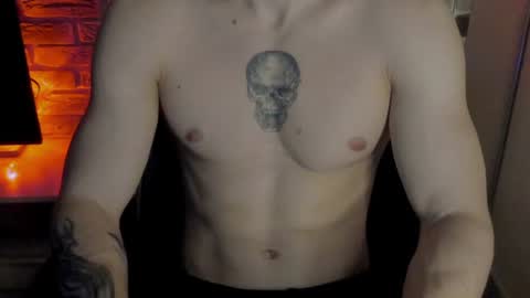 yo online show from 06-21-26, 09:39