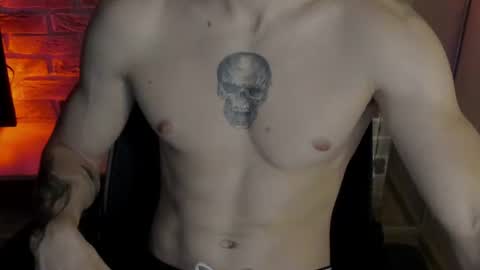yo online show from 07-14-26, 08:58