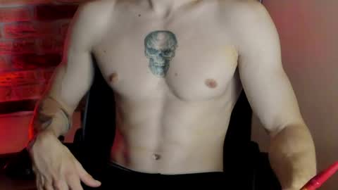 yo online show from 07-29-26, 09:02