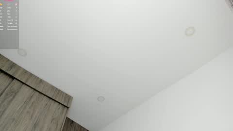 Andrew online show from 12-15-24, 04:40