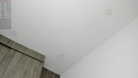 Andrew online show from 02-03-25, 01:41