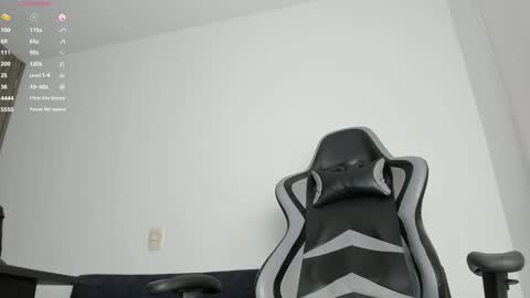 Andrew online show from 02-08-25, 02:58