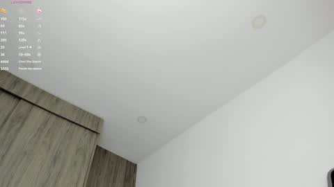 Andrew online show from 02-09-25, 02:17