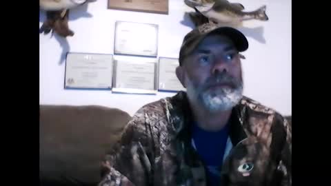 Snapshot of idkwhyidothis348732 chatting on 12-09-24, 12:30 idkwhyidothis348732 online show from 12-09-24, 12:30