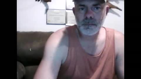 Snapshot of idkwhyidothis348732 chatting on 12-27-24, 06:53 idkwhyidothis348732 online show from 12-27-24, 06:53