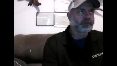 Snapshot of idkwhyidothis348732 chatting on 01-16-25, 08:03 idkwhyidothis348732 online show from 01-16-25, 08:03