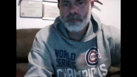 Snapshot of idkwhyidothis348732 chatting on 01-21-25, 01:18 idkwhyidothis348732 online show from 01-21-25, 01:18