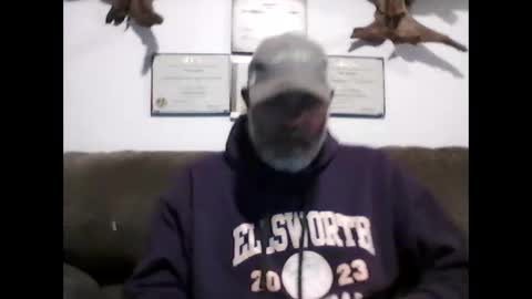 Snapshot of idkwhyidothis348732 chatting on 01-28-25, 01:05 idkwhyidothis348732 online show from 01-28-25, 01:05