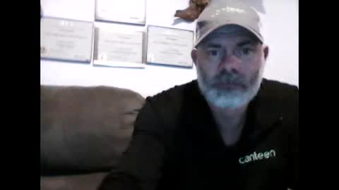 Snapshot of idkwhyidothis348732 chatting on 01-30-25, 11:33 idkwhyidothis348732 online show from 01-30-25, 11:33