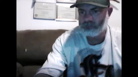 Snapshot of idkwhyidothis348732 chatting on 02-01-25, 12:58 idkwhyidothis348732 online show from 02-01-25, 12:58