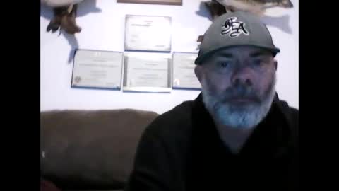 Snapshot of idkwhyidothis348732 chatting on 02-02-25, 05:48 idkwhyidothis348732 online show from 02-02-25, 05:48