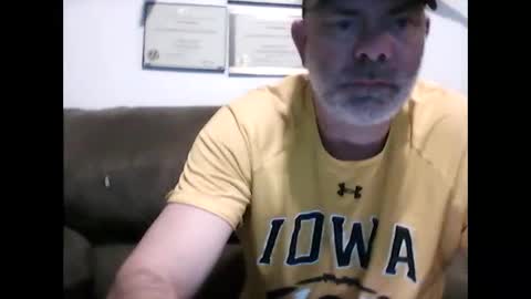 Snapshot of idkwhyidothis348732 chatting on 02-14-25, 12:14 idkwhyidothis348732 online show from 02-14-25, 12:14