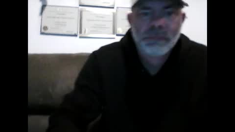 Snapshot of idkwhyidothis348732 chatting on 02-19-25, 12:00 idkwhyidothis348732 online show from 02-19-25, 12:00