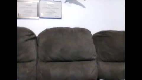 Snapshot of idkwhyidothis348732 chatting on 03-07-25, 11:40 idkwhyidothis348732 online show from 03-07-25, 11:40