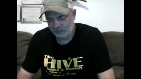 Snapshot of idkwhyidothis348732 chatting on 03-10-25, 11:21 idkwhyidothis348732 online show from 03-10-25, 11:21