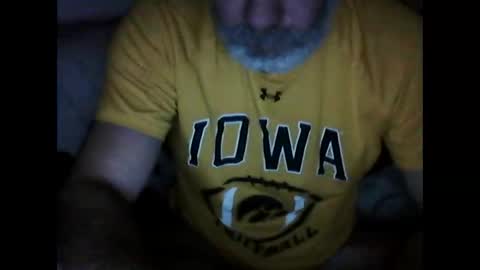 Snapshot of idkwhyidothis348732 chatting on 11-01-25, 12:29 idkwhyidothis348732 online show from 11-01-25, 12:29