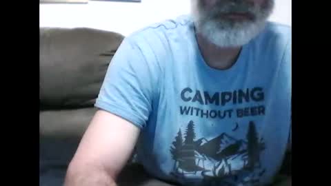 Snapshot of idkwhyidothis348732 chatting on 11-11-25, 01:49 idkwhyidothis348732 online show from 11-11-25, 01:49