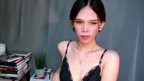 Lana But you can spell it backwards online show from 05-31-26, 06:31