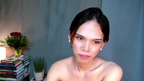 Lana But you can spell it backwards online show from 06-01-26, 05:47