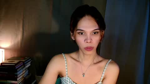 Lana But you can spell it backwards online show from 06-04-26, 02:01