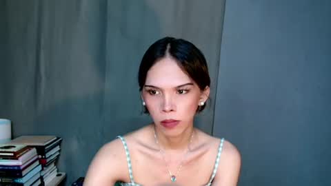 Lana But you can spell it backwards online show from 06-09-26, 10:43