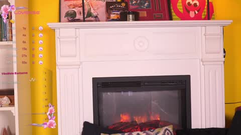 Little Flower online show from 12-07-24, 03:30