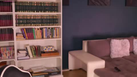 Little Flower online show from 09-08-25, 05:01