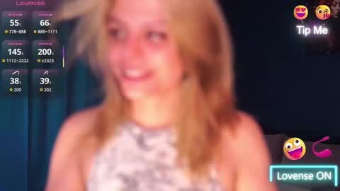 Little Flower online show from 11-09-25, 03:54