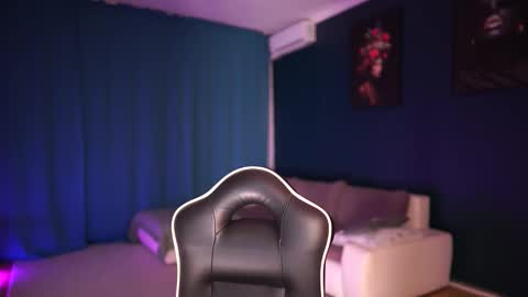 Little Flower online show from 11-16-25, 05:18