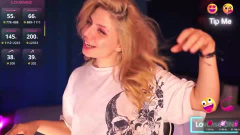 Little Flower online show from 11-20-25, 05:23