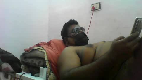 Snapshot of idontmind367890646 chatting on 08-03-26, 05:39 idontmind367890646 online show from 08-03-26, 05:39