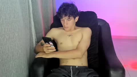 JENN GRECIA MILLER online show from 09-13-25, 03:50