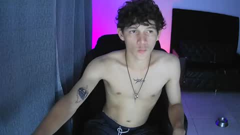 JENN GRECIA MILLER online show from 09-15-25, 06:35