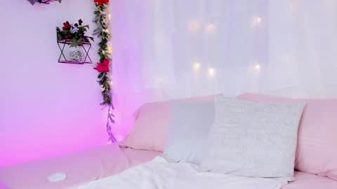 idrill online show from 12-06-24, 03:30