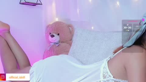 idrill online show from 01-12-25, 09:19