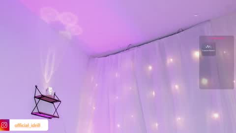 idrill online show from 01-16-25, 07:38