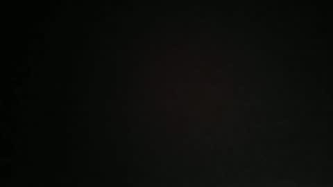 ... online show from 02-09-26, 09:19