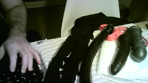 ... online show from 03-16-26, 06:45