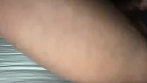 ieatpussy4fun2 online show from 02-25-25, 01:28