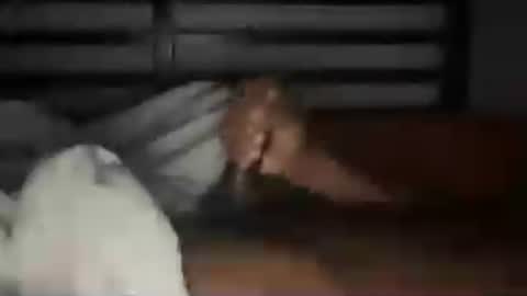 ieatpussy4fun2 online show from 07-30-26, 10:58