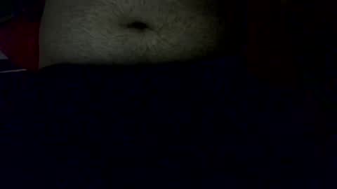 Nicolas online show from 01-21-25, 05:41