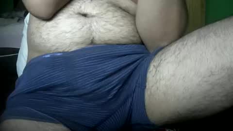 Nicolas online show from 02-05-25, 07:18