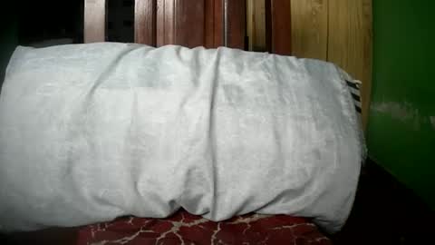 Nicolas online show from 02-07-25, 02:29