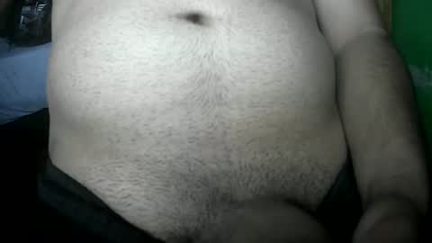 Nicolas online show from 02-21-25, 03:56