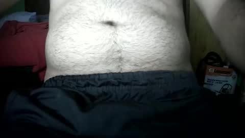 Nicolas online show from 03-08-25, 04:01