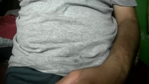 Nicolas online show from 03-09-25, 01:26